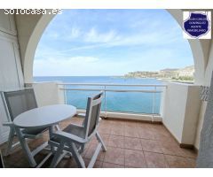 Apartamento en Alquiler en Mogán, Las Palmas