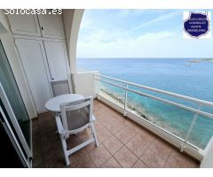 Apartamento en Alquiler en Mogán, Las Palmas