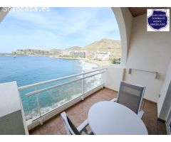 Apartamento en Alquiler en Mogán, Las Palmas