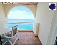 Apartamento en Alquiler en Mogán, Las Palmas