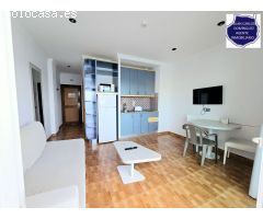Apartamento en Alquiler en Mogán, Las Palmas