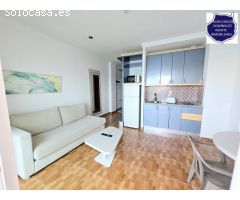 Apartamento en Alquiler en Mogán, Las Palmas