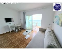 Apartamento en Alquiler en Mogán, Las Palmas