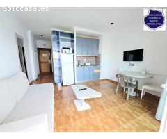 Apartamento en Alquiler en Mogán, Las Palmas