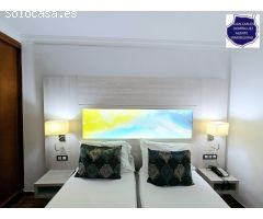Apartamento en Alquiler en Mogán, Las Palmas