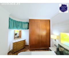 Apartamento en Alquiler en Mogán, Las Palmas