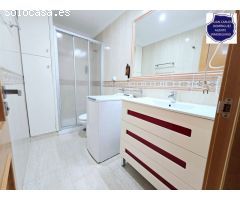 Apartamento en Alquiler en Mogán, Las Palmas
