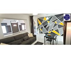 Chalet en Venta en Telde, Las Palmas