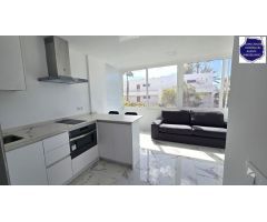 Apartamento en Venta en Las Palmas de Gran Canaria, Las Palmas