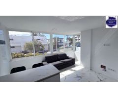 Apartamento en Venta en Las Palmas de Gran Canaria, Las Palmas