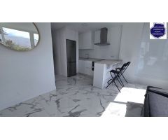 Apartamento en Venta en Las Palmas de Gran Canaria, Las Palmas