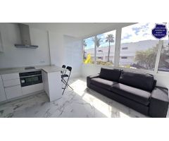 Apartamento en Venta en Las Palmas de Gran Canaria, Las Palmas