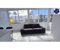 Apartamento en Venta en Las Palmas de Gran Canaria, Las Palmas