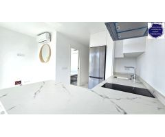 Apartamento en Venta en Las Palmas de Gran Canaria, Las Palmas