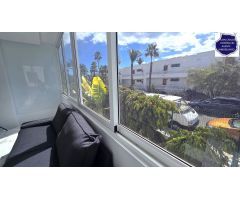 Apartamento en Venta en Las Palmas de Gran Canaria, Las Palmas