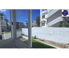 Apartamento en Venta en Las Palmas de Gran Canaria, Las Palmas