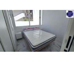 Apartamento en Venta en Las Palmas de Gran Canaria, Las Palmas