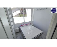 Apartamento en Venta en Las Palmas de Gran Canaria, Las Palmas