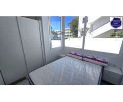 Apartamento en Venta en Las Palmas de Gran Canaria, Las Palmas