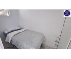Apartamento en Venta en Las Palmas de Gran Canaria, Las Palmas