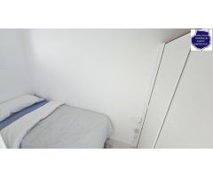 Apartamento en Venta en Las Palmas de Gran Canaria, Las Palmas