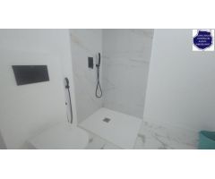 Apartamento en Venta en Las Palmas de Gran Canaria, Las Palmas