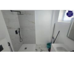 Apartamento en Venta en Las Palmas de Gran Canaria, Las Palmas