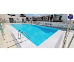 Apartamento en Venta en Las Palmas de Gran Canaria, Las Palmas