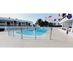 Apartamento en Venta en Las Palmas de Gran Canaria, Las Palmas