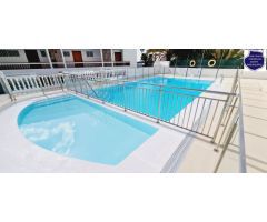 Apartamento en Venta en Las Palmas de Gran Canaria, Las Palmas
