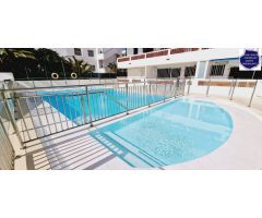 Apartamento en Venta en Las Palmas de Gran Canaria, Las Palmas