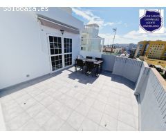 Apartamento en Alquiler en Las Palmas de Gran Canaria, Las Palmas