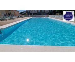 Bungalow en Alquiler en San Bartolome de Tirajana, Las Palmas