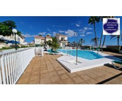 Bungalow en Alquiler en San Bartolome de Tirajana, Las Palmas