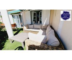 Bungalow en Alquiler en San Bartolome de Tirajana, Las Palmas