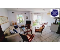 Bungalow en Alquiler en San Bartolome de Tirajana, Las Palmas