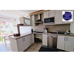Bungalow en Alquiler en San Bartolome de Tirajana, Las Palmas