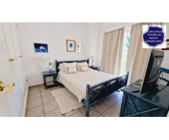 Bungalow en Alquiler en San Bartolome de Tirajana, Las Palmas