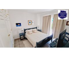Bungalow en Alquiler en San Bartolome de Tirajana, Las Palmas