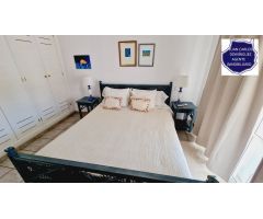 Bungalow en Alquiler en San Bartolome de Tirajana, Las Palmas