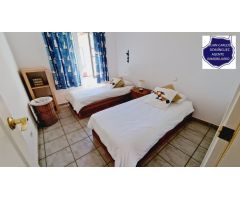 Bungalow en Alquiler en San Bartolome de Tirajana, Las Palmas