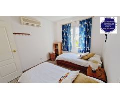 Bungalow en Alquiler en San Bartolome de Tirajana, Las Palmas