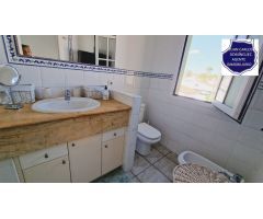 Bungalow en Alquiler en San Bartolome de Tirajana, Las Palmas