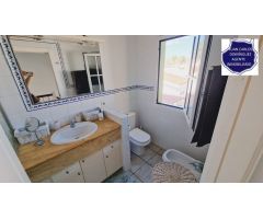 Bungalow en Alquiler en San Bartolome de Tirajana, Las Palmas