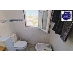 Bungalow en Alquiler en San Bartolome de Tirajana, Las Palmas