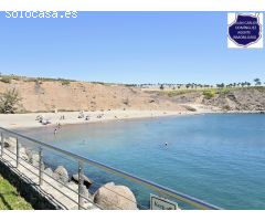 Bungalow en Alquiler en San Bartolome de Tirajana, Las Palmas