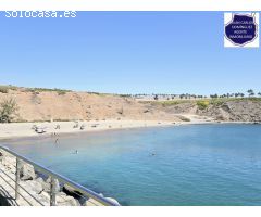 Bungalow en Alquiler en San Bartolome de Tirajana, Las Palmas