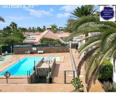 Chalet en Venta en San Bartolome de Tirajana, Las Palmas