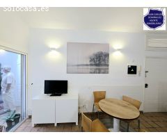 Chalet en Venta en San Bartolome de Tirajana, Las Palmas