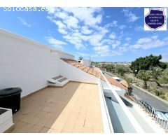 Chalet en Venta en San Bartolome de Tirajana, Las Palmas